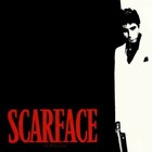 Picture for song 'My Word-Joka J.KKZ,KZP(Trackslammers)' by artist 'Joka J'