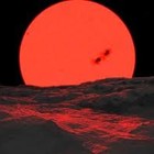 Picture for song 'Rising' by artist 'Jon Christian'