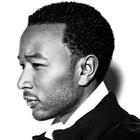 Picture for song '777.mp3' by artist 'Jon Doe Beats'