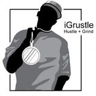 Picture for song 'On My Grustle (Free Download!)' by artist 'JPSTYLA PRODUCER'