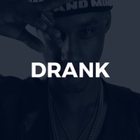 Picture for song 'Drank *FREE DL*' by artist 'J. Ream'