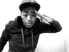 Picture for song 'JRHITMAKER4 - *NEW*' by artist 'JRHITMAKER'