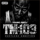Picture for song '*NEW* - Hustlerz Ambition *#1 ANTHEM* | 75bpm' by artist 'Jrum Beats'