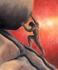 Picture for song 'Keep Pushing (Hook:Fancy) SOLD' by artist 'J Santana Beats'