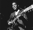 Picture for song 'MaybeTomorrow' by artist 'JstarBeat'