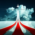 Picture for song 'Dreams (Free Download)' by artist 'jStudios'