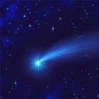 Picture for song 'Shining Star (POP)' by artist 'jStudios'