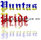 Picture for song 'JuanKristiano-cRaZyoNe fEat.dUke oF PD' by artist 'Juan Kristiano'