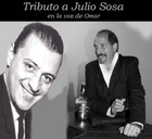 Picture for song 'Al compas del corazon' by artist 'JulioSosatrib'