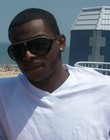 cover pic