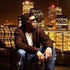 Picture for song 'City Lights *NEW* (Prod. JuniorBeatz)' by artist 'JuniorBeatzMusic'