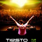 Picture for song '*NEW* Life Of The Party *NO FREE DL*' by artist 'JuniorBeatzMusic'