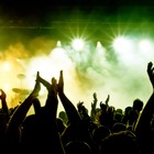 Picture for song 'N*gga Now He's Dead Instrumental' by artist 'JuSBreathe Productions'