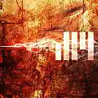 Picture for song 'test Edit 1 Export 2.mp3' by artist 'Justin McKellips'