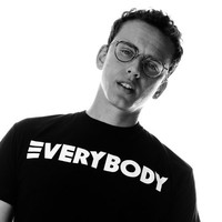 Picture for song 'Nobody wanna (LOGIC TYPE BEAT) FREEDOWNLOAD' by artist 'K8YR9N'