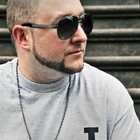 cover pic