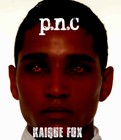Picture for song 'ciara ft kaique fox pretty boy swag' by artist 'kaique fox'