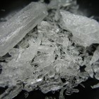 Picture for song 'Cold As Ice.mp3' by artist 'Kangaroo Pimp'