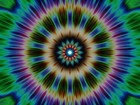 Picture for song 'Euphoria (tagged)' by artist 'Kardz (Beats and instrumentals)'