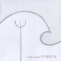 Picture for song 'Poseidon' by artist 'KATYA SANNA'