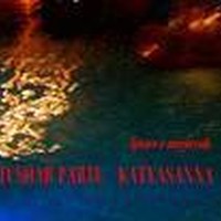 Picture for song 'Ignaro e meritevole - Tushar Parte & Katya Sanna' by artist 'Katya Sanna Featuring'