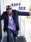 Picture for song 'YOU KNOW, PP feat. KEPT SEE & SHAKY SHAKE' by artist 'KEPT SEE'