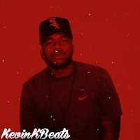 Picture for song 'That Won't Do (w/Hook)' by artist 'Kevin Hues'