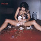 Picture for song 'Khaos(Got It All)Prod.By SuperStar O' by artist 'Khaos CTM'