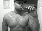 Picture for song 'throwing money' by artist 'Khaotic ENT'