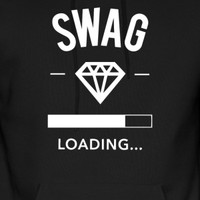 Picture for song 'NEW!!! I Got Swagger' by artist 'Heyo Wrld'