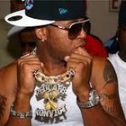 Picture for song 'illy tone' by artist 'kid det'