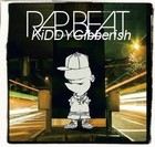 Picture for song 'Roscoe Dash Type Beat-Club Banger' by artist 'KiddyGibberishbeatzproduction'