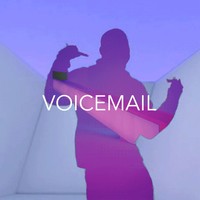 Picture for song 'Drake Type Beat - Voicemail ' by artist 'Kid Jimi'