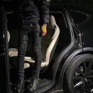 Picture for song 'ALYX (Playboi Carti x F1LTHY Type Beat)' by artist 'KILLCASKETS'