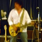 Picture for song '01 I'll Always be There' by artist 'King Bee UK'