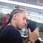 Picture for song 'Prodigy' by artist 'Kingdom Quality Productions'