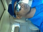 Picture for song 'Cold Blooded (MASTERED).mp3' by artist 'King LEO 718'