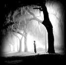 Picture for song 'lost on my own' by artist 'kingseyes'