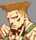 Picture for song 'NEW!!!!(guile stage theme) STREET HUSTLER| FREE DL' by artist 'KING SLUMPZ'