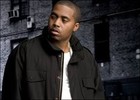 Picture for song 'Born In Da Ghetto' by artist 'Kiyamma Griffin'