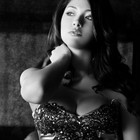 Picture for song 'Down Chick (feat. Young Marquis)' by artist 'kLumzii'