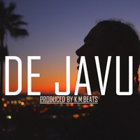 Picture for song '*SMOOTH* Deja Vu - FREE DL' by artist 'KMBeatsOfficial'