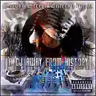 Picture for song 'Been On Fire feat Bristow' by artist 'kmgkillswitch'