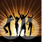 Picture for song 'Verbz*Free Download*' by artist 'knoxvillebeatz'