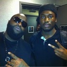 Picture for song 'Optical Illusions - (Meek Millz styl&#101;) Beat' by artist 'Kommy Yung Products'