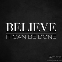 Picture for song 'DREAM KILLERS ' by artist 'K.O. of SoReal Records'