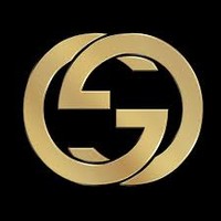 Picture for song 'Gucci Gucci Freestyle Final Cut' by artist 'Kopp Entertainment'