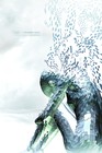 Picture for song 'Winter Falls' by artist 'Kosmik Rayne'