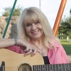 Picture for song '( : Happy Birthday, Rosie!!! : )' by artist 'Kosmik Tune Up Band'