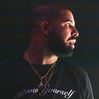 Picture for song 'With It' by artist 'Kountdown'